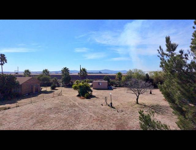 4 BEDROOM HOUSE FOR SALE IN VAAL MARINA